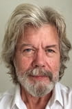 Filmovi s glumcem Michael Hennessy