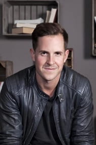 Films with the actor Dan Jones