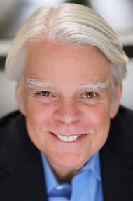 Films with the actor Ted Ferguson