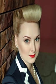 Films with the actor Valentina Vovchenko