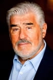 Films with the actor Mario Adorf - SWEET.TV Films with the actor Mario Adorf