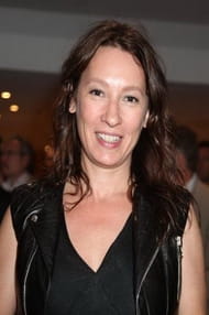 Films with the actor Emmanuelle Bercot