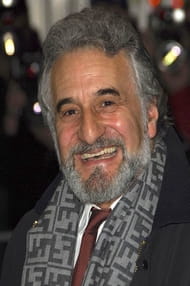 Films with the actor Henry Goodman - SWEET.TV Films with the actor Henry Goodman