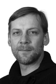 Films with the actor Victor Rakov