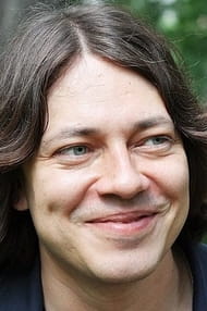 Filmi z igralcem Mikhail Smirnov