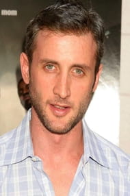 Films with the actor Dan Abrams