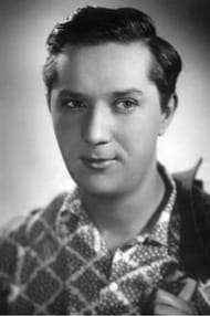 Films with the actor Alexey Kozhevnikov