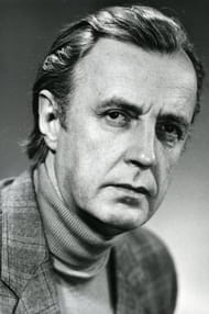 Фільми з актором Аарне Юкскюла