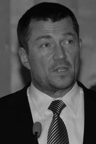 Фільми з актором Андрейс Жагарс