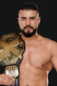 Фільми з актором Тінь