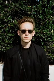 Фильмы с актером Егор Абраменко