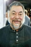 Filmas ar aktieri Sergio Calderon