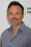 Filmovi s glumcem Danny Cannon