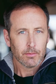 Films with the actor Jonathan Higgins