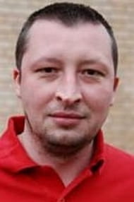 Films with the actor Denis Frolov