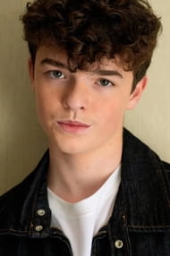 Filmid selle näitlejaga Owen Cooper