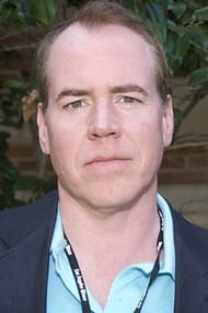 Films with the actor Bret Easton Ellis - SWEET.TV Films with the actor Bret Easton Ellis