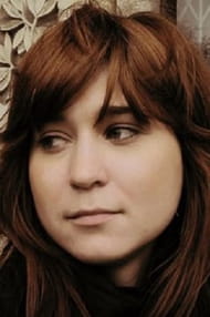 Films with the actor Julia Feofanova