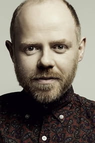 Films with the actor Dan Starkey - SWEET.TV Films with the actor Dan Starkey