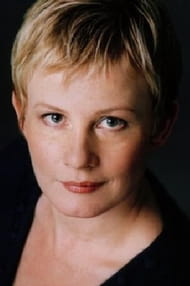Films with the actor Elizabeth Saunders