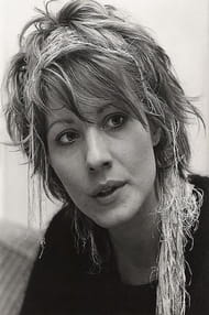 Filmas ar aktieri Linda Kozlowski