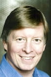 Films with the actor Joe Bostic - SWEET.TV Films with the actor Joe Bostic