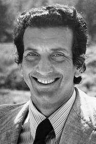 Films with the actor Louis Vanner