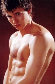 Films with the actor Jamie Davis