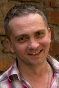 Фільми з актором Михайло Озеров