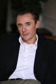 Фільми з актором Ален Фромаже