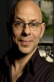 Фильмы с актером Кристиан Эк