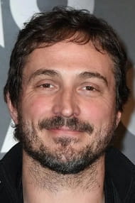 Фільмы з акцёрам Вольфанго Де Бьязи