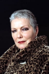 Фільмы з акцёрам Виллеке ван Аммельрой