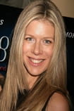 Films with the actor Susan Duerden