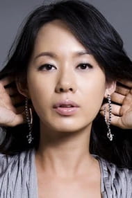 Films met de acteur Park Hee-jin