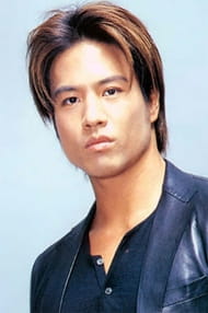 Фільми з актором Енді На Чі-Кіт - SWEET.TV Фільми з актором Енді На Чі-Кіт