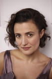 Filmovi s glumcem Lyndsey Marshal - SWEET.TV Filmovi s glumcem Lyndsey Marshal