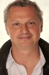 Фільми з актором Френк Сіракуза