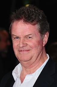 Films with the actor John Madden - SWEET.TV Films with the actor John Madden