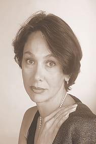 Filmas ar aktieri Lyudmila Titova