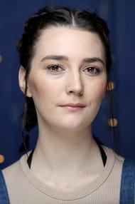 Films with the actor Sidney Flanigan