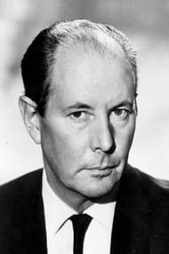 Films with the actor Terence young