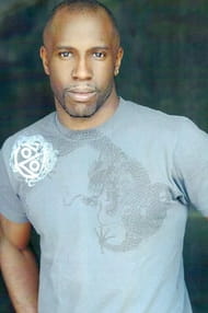 Films with the actor Trevor Jones