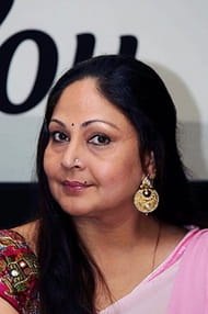 Films with the actor Rati Agnihotri - SWEET.TV Films with the actor Rati Agnihotri