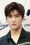 Films with the actor Yang Yang - SWEET.TV Films with the actor Yang Yang