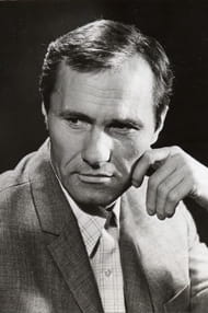 Films with the actor Vasily Shukshin - SWEET.TV Films with the actor Vasily Shukshin