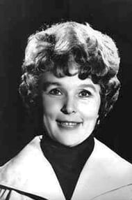 Films with the actor Vera Vasilyeva - SWEET.TV Films with the actor Vera Vasilyeva