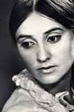 Ταινίες με τον ηθοποιό Larysa Kadochnykova - SWEET.TV Ταινίες με τον ηθοποιό Larysa Kadochnykova