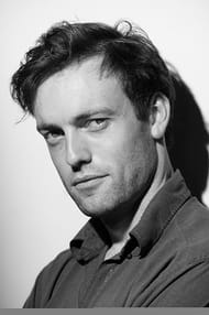 Фільми з актором Брендан Патрікс