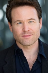 Films with the actor Henry Nixon